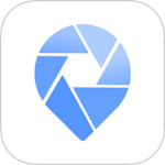 路影 V20250510_ V2.6.8