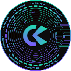 blockchain钱包最新版