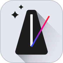 节拍器Cat  V9.13.97下载