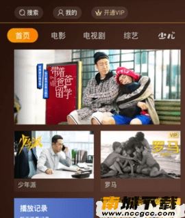 预览图1