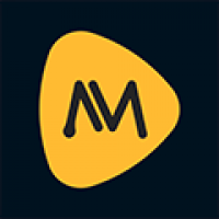 麻辣影视在线下载