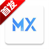 明曦元启手机版 1.7.0最新版