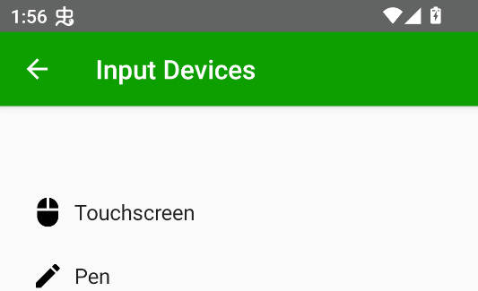 主要功能介绍截图6