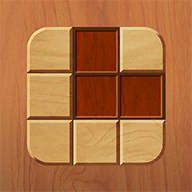 woodo中文版下载 v1.9.4