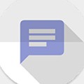 速聊app官方正版 v1.0.1