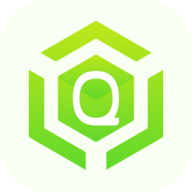 群发盒子app安卓官方版