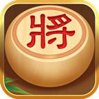 天天爱象棋下载安装