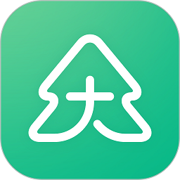 大参林百科app官方版下载