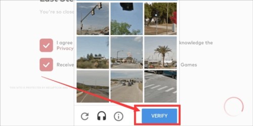 云顶美测服手游