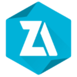 zarchiver pro下载 v1.0.10