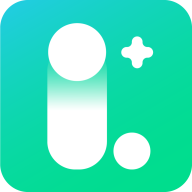 领+app1.4.8