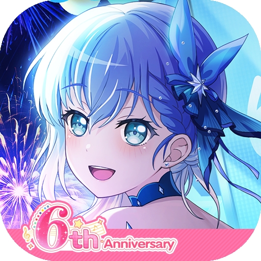 梦想协奏曲最新版下载 v8.5.0