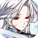 天地劫幽城再临三周年版本下载 v1.54.0