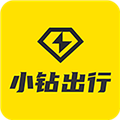 Сй絥app