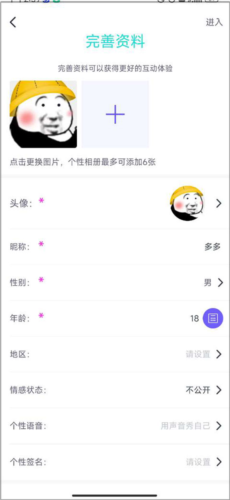 ͬɶԹٷ10