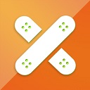 滑板圈下载  v2025.08.14