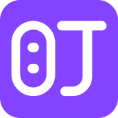 盯目办公最新版1.2.0 安卓版