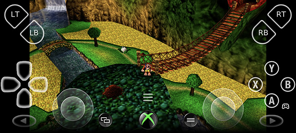 XBXPlay图11
