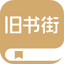 旧书云下载 v5.1.9安卓版 