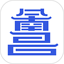i南昌app官方版(改名昌通码) V5.0.22 最新版