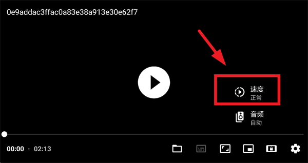just player最新版下载