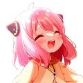 阿尼亚动漫APPv3.3.0