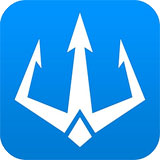 超级管理(King Master)