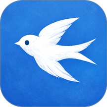 雨燕兼职官方版app