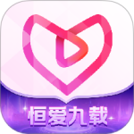小爱直播间 V4.4.4