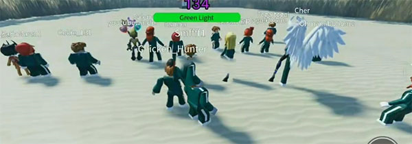 roblox游戏平台12