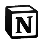 notionƷ