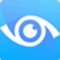 酷云eye官方版下载