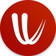 windy气象软件中文版v45.0.6 安卓最新版 