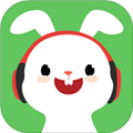 图图单词最新版 v1.2.8