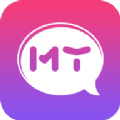 米言交友app下载 1.0.2最新版