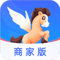 开思汽配商家版app v5.14.0