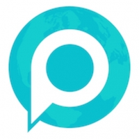 Pop On官网版