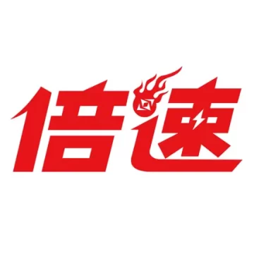 倍速课堂免费版下载 v7.8.0