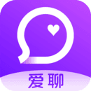 爱聊 V5.5.4