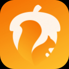 坚果隐藏中文版 