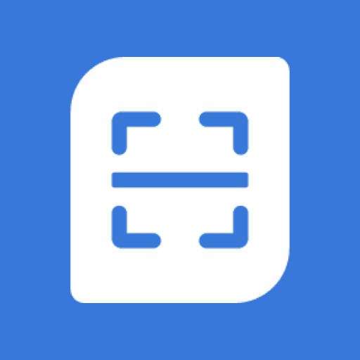 智能译识通app v1.0.1 安卓版