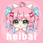 heibai弹幕无广告最新版
