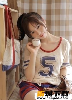 土豆星球v1.0.3