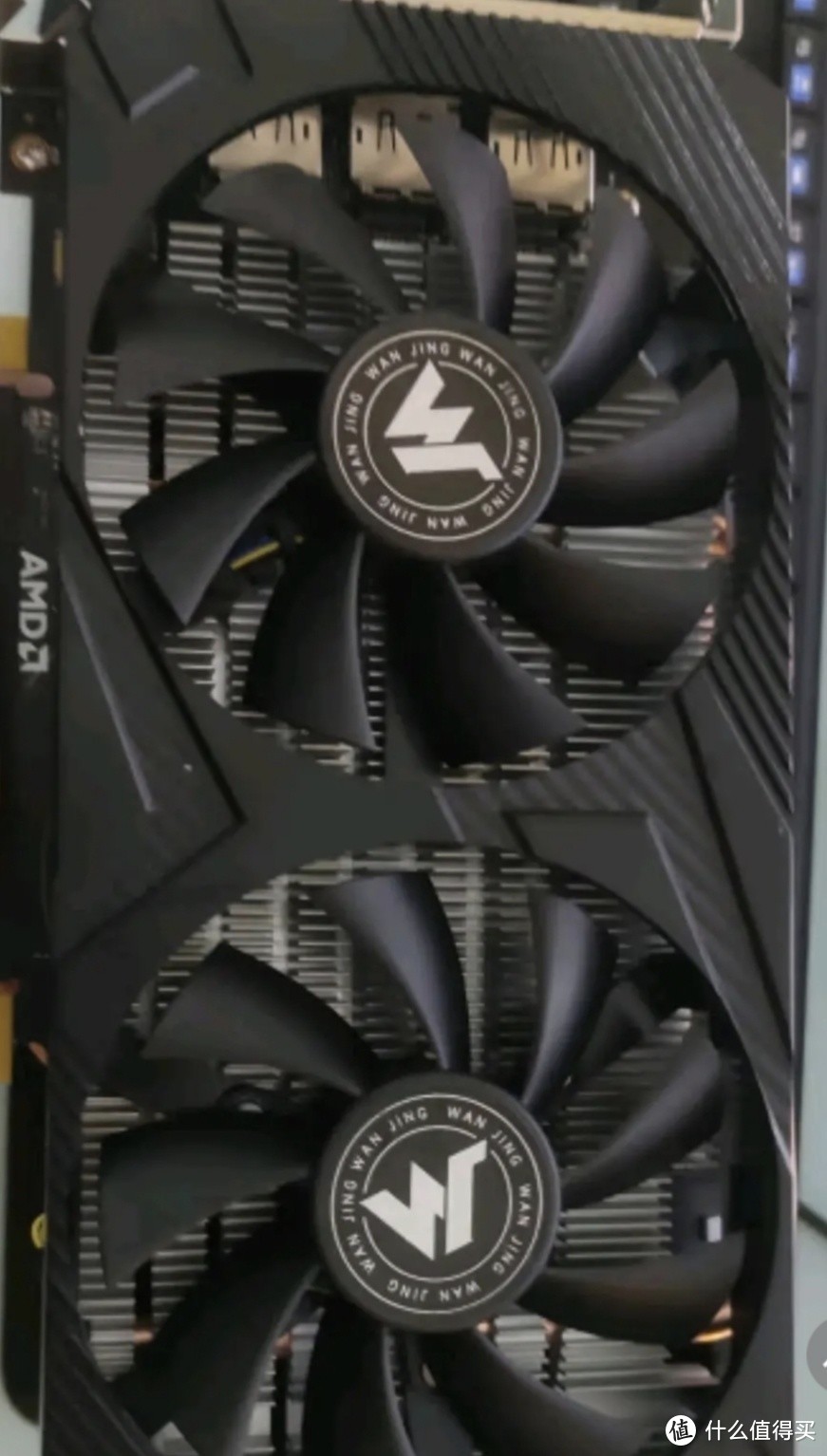 千元显卡性价比之王？RX5700XT实至名归