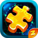 魔法拼图安卓官方版 V7.8.0