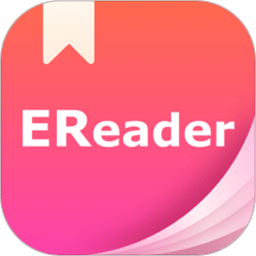 英阅阅读器