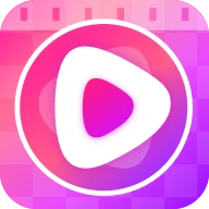 私密高清影片播放器app