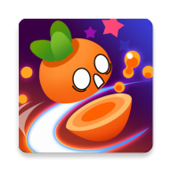 爆汁切水果小游戏 V1.0.2 最新版下载