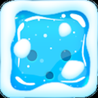 地心大作战游戏  V1.4.5下载