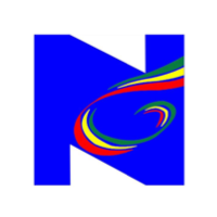 冀云南宫app安卓版客户端1.6.1 最新版